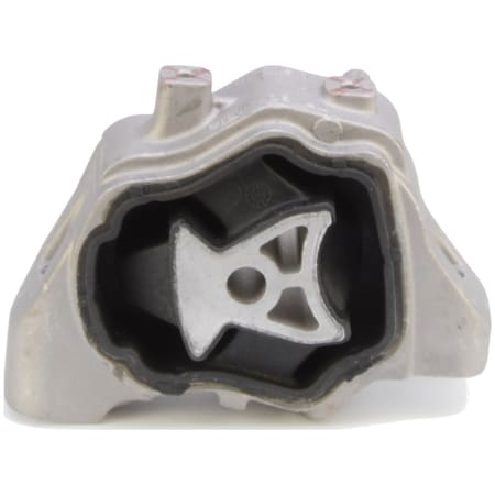 Anchor Industries ANCHOR MOUNTS 10001